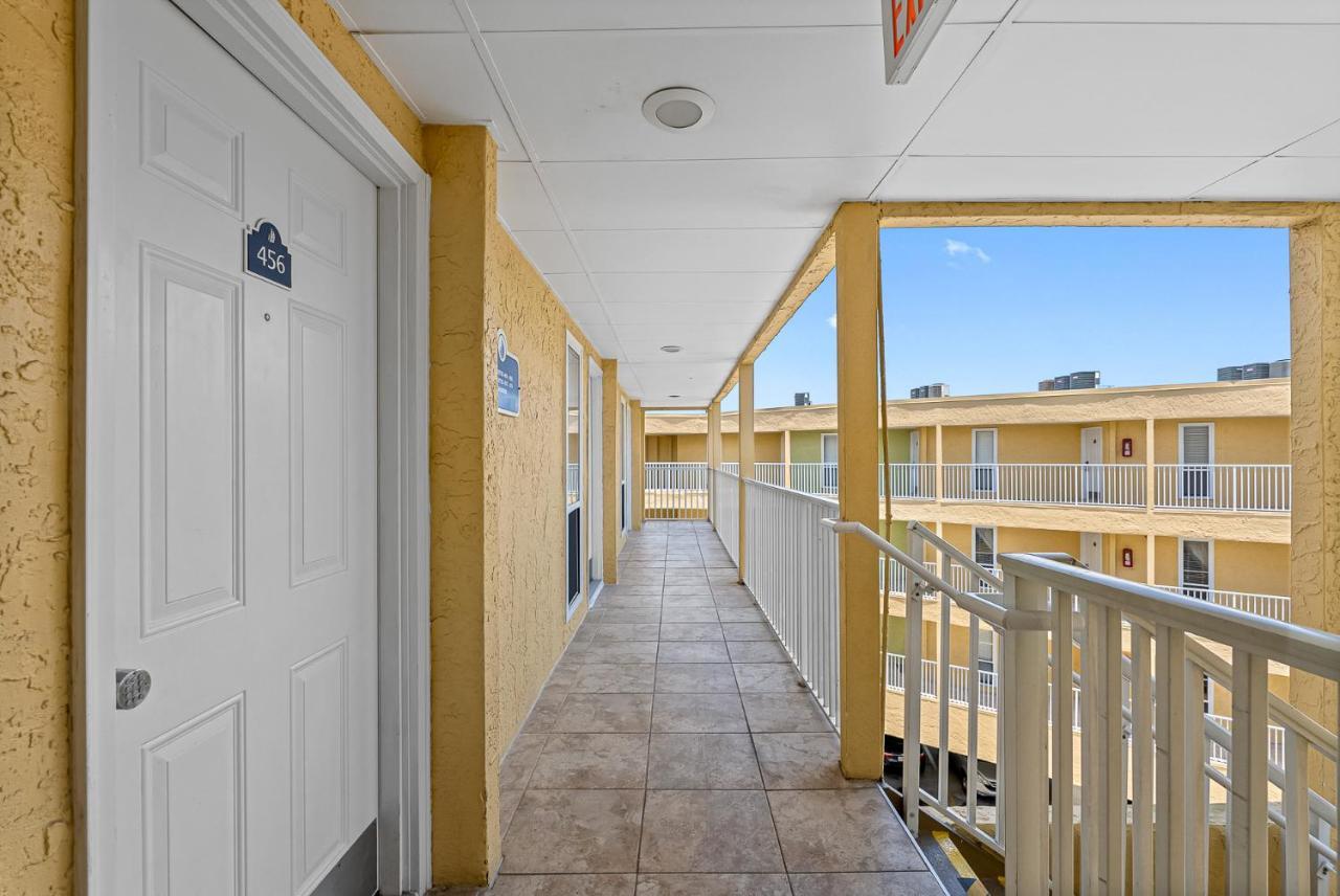 Wake Up To The Ocean Breeze - Enjoy Amazing Views Villa Tampa Exterior foto