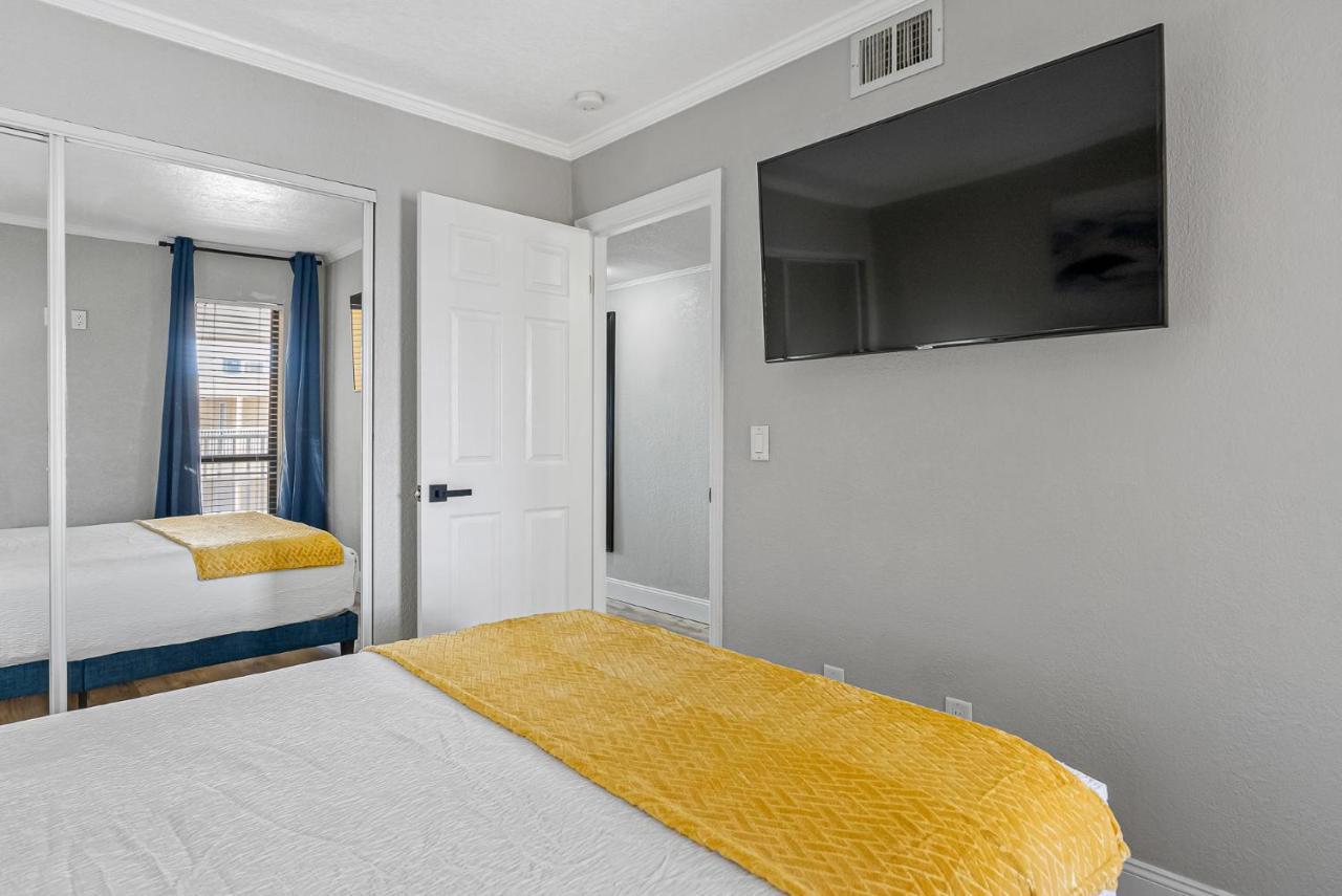 Wake Up To The Ocean Breeze - Enjoy Amazing Views Villa Tampa Exterior foto